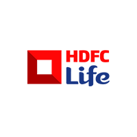 HDFC Life