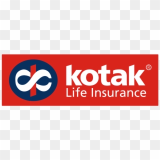 Kotak Life